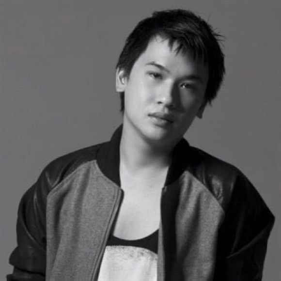 john_rufo
